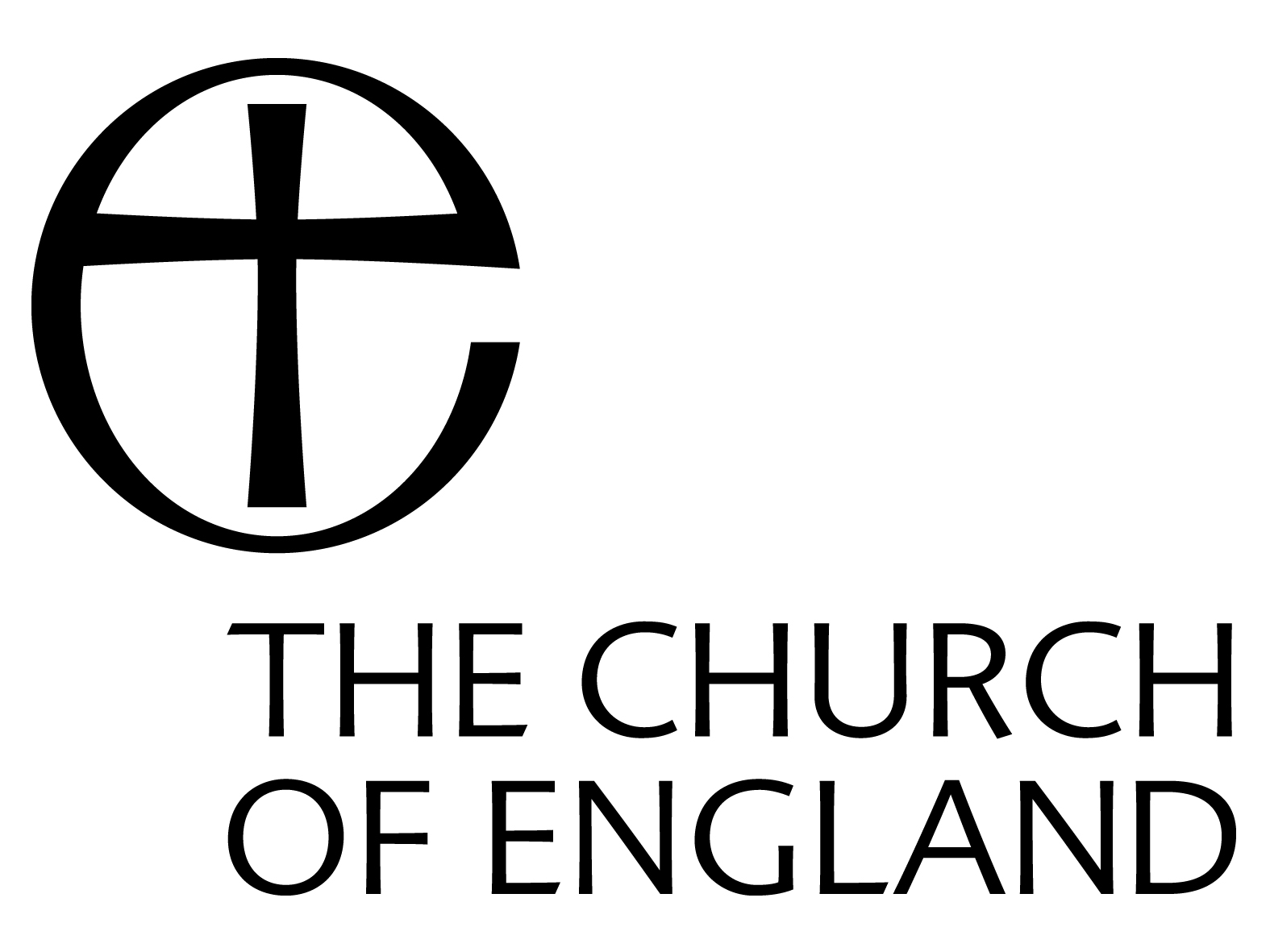 [Church+of+England+Logo.jpg]