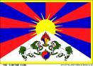 [Tibetansk_flagg.jpeg]