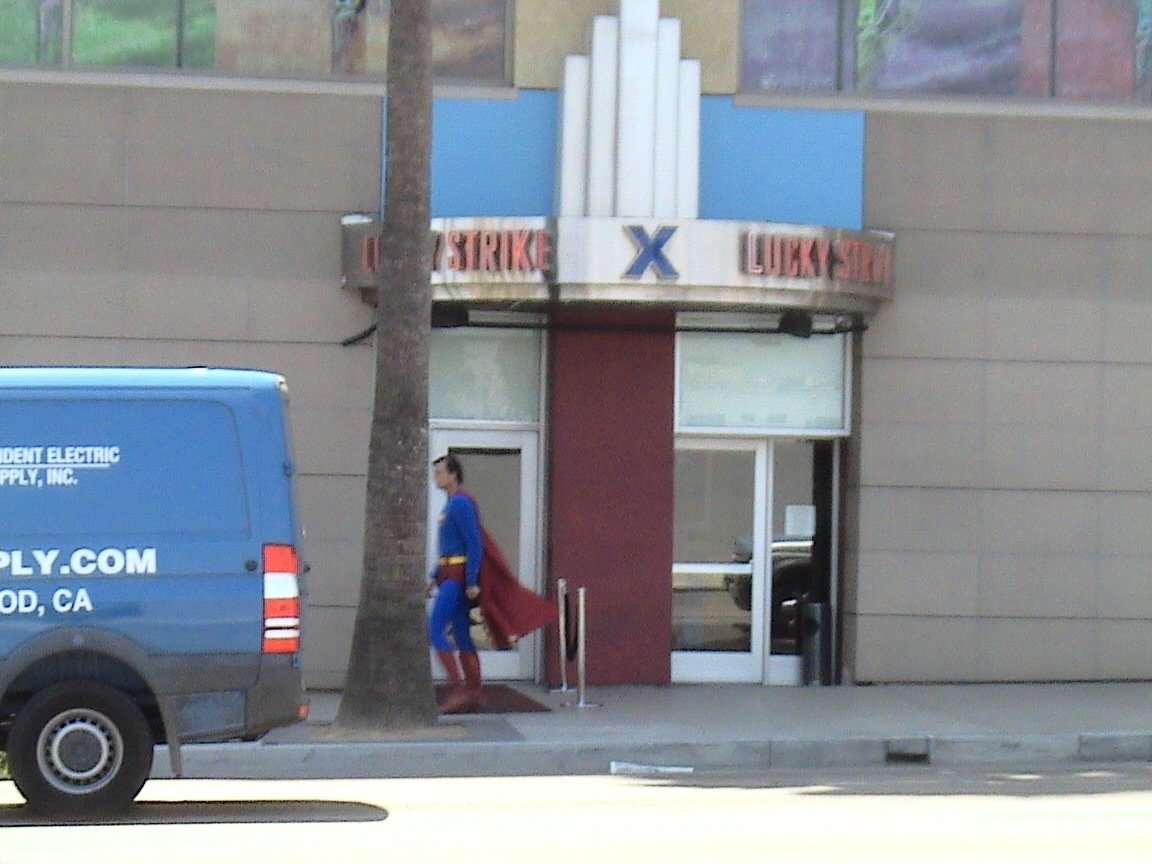 [superman+to+work.JPG]