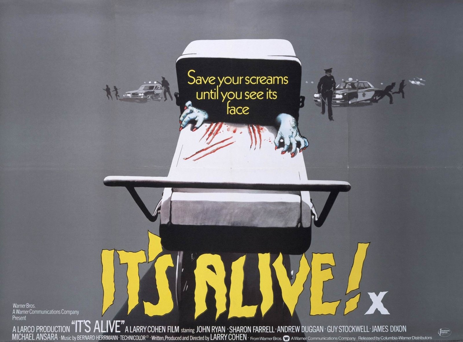 [its_alive_poster_02.jpg]