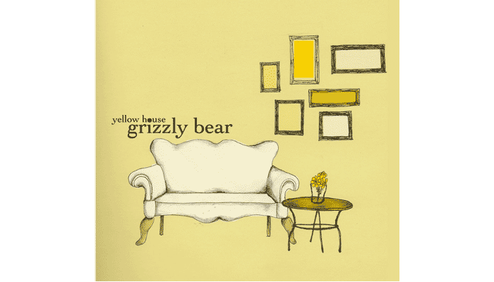 [grizzlybear.gif]