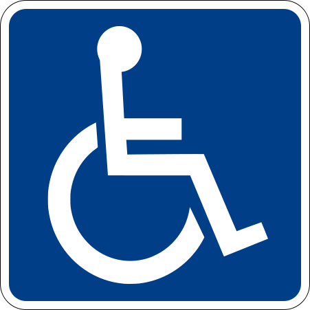 [451px-Handicapped_Accessible_sign.svg.png]