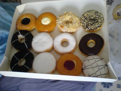 [Donut+Box.JPG]