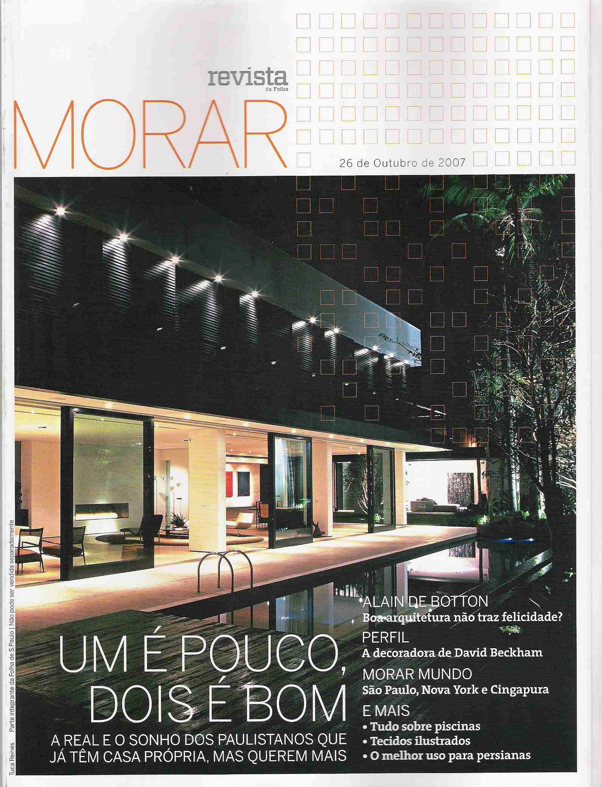[Revista+Morar+Out07+-+Café+Igarai.jpg]