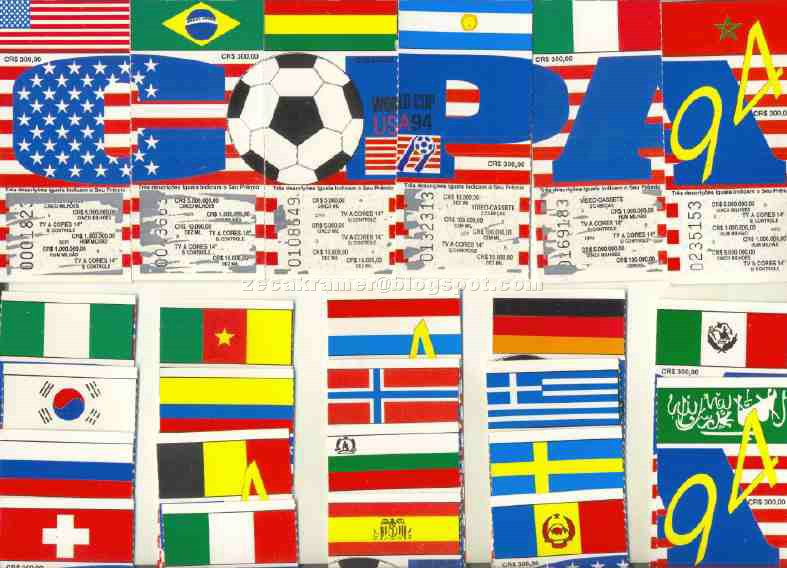 [World+Cup+94-Raspadinhas.jpg]