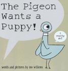 [pigeon+wants+a+puppy.JPG]