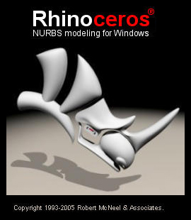 [Rhino+3D.jpg]