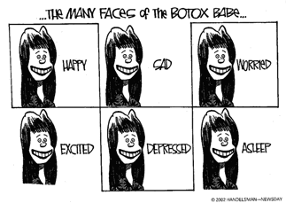 [Botox.gif]