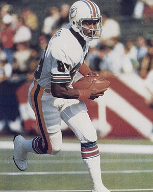nat moore miami dolphins