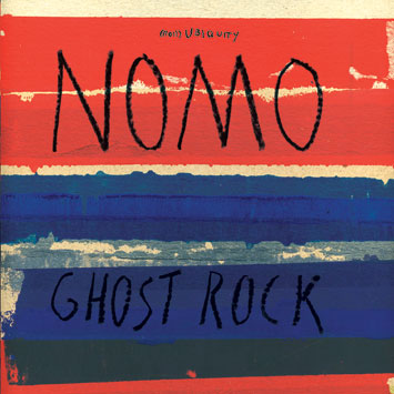 [Nomo-Ghost_Rock_b.jpg]