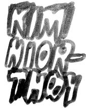 [Kim+Hiorthoy.jpg]
