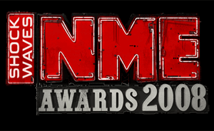 [NME+Awards.jpg]