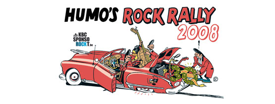 [Humo+Rock+Rally+2008.jpg]
