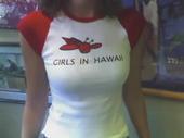[Girls+In+Hawaii.jpg]