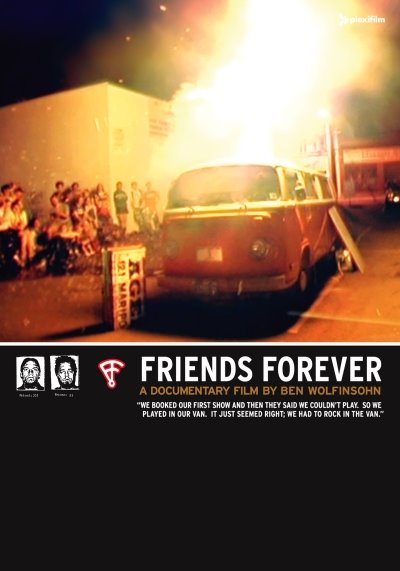[Friends+Forever.jpg]