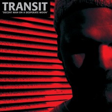 [Transit.jpg]