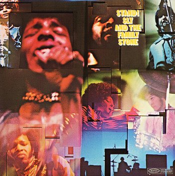 [Sly+&+The+Family+Stone.jpg]