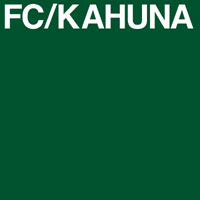 [FC+Kahuna.jpg]