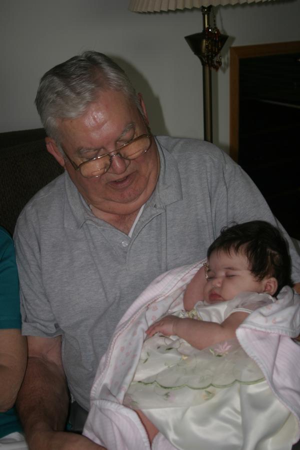 [grandpa+and+bella.jpg]