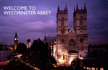 [abbey-welcome.jpg]