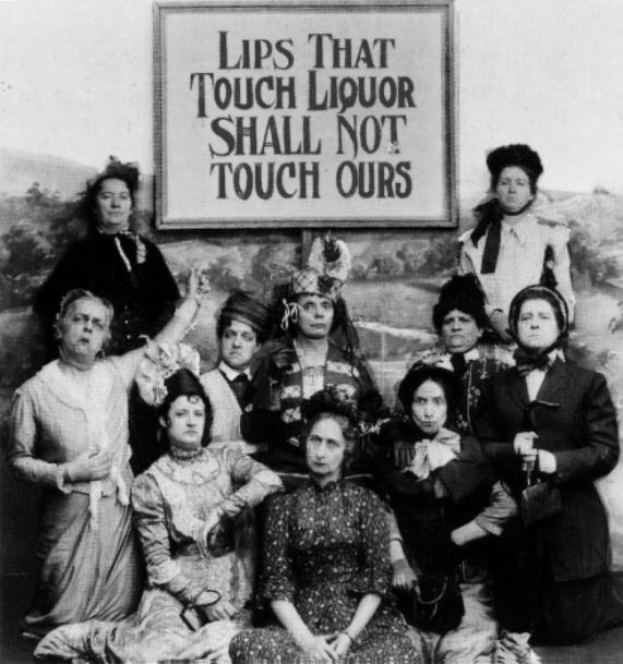 [prohibition+ladies.bmp]
