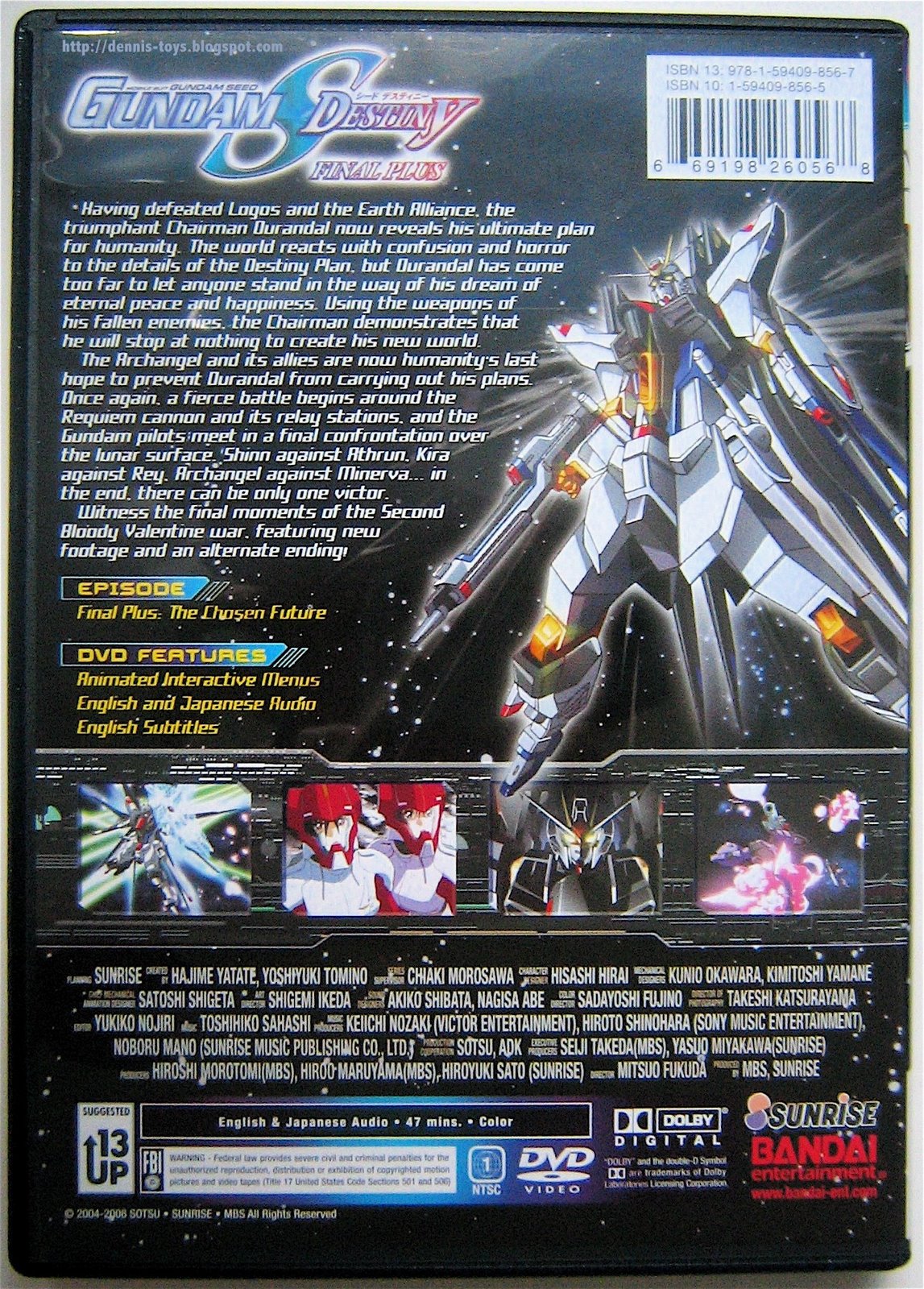 [Gundam+Seed+Destiny+DVD+2.JPG]