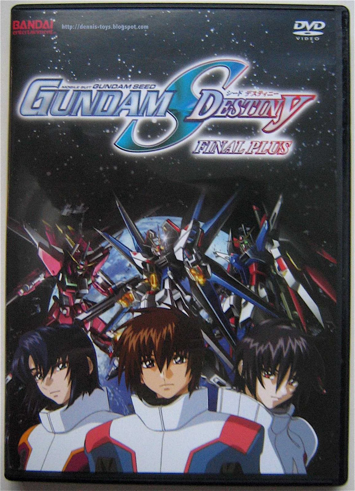 [Gundam+Seed+Destiny+DVD+1.JPG]
