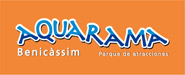 [aquarama_logo[1].jpg]