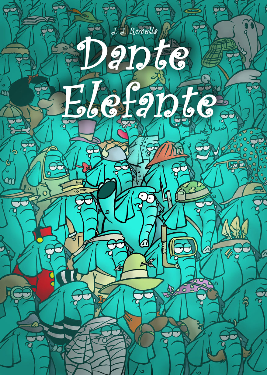 [-baja-dante+elefante+(portada-01).jpg]