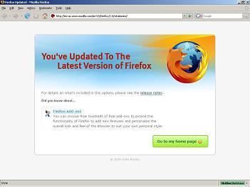 [Mozilla+Firefox.jpg]