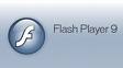 [Adobe+Flash+Player.jpg]