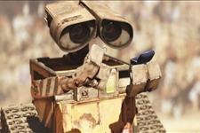 [WALL-E+2.jpg]
