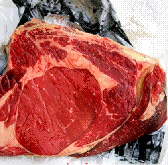 [steak2.jpg]