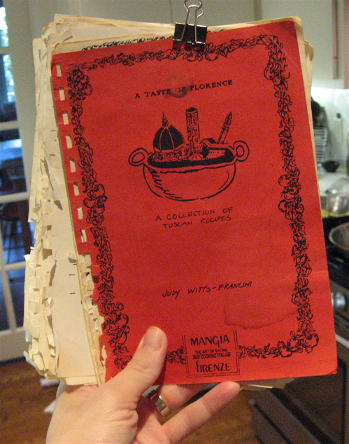[florence+cookbook.JPG]