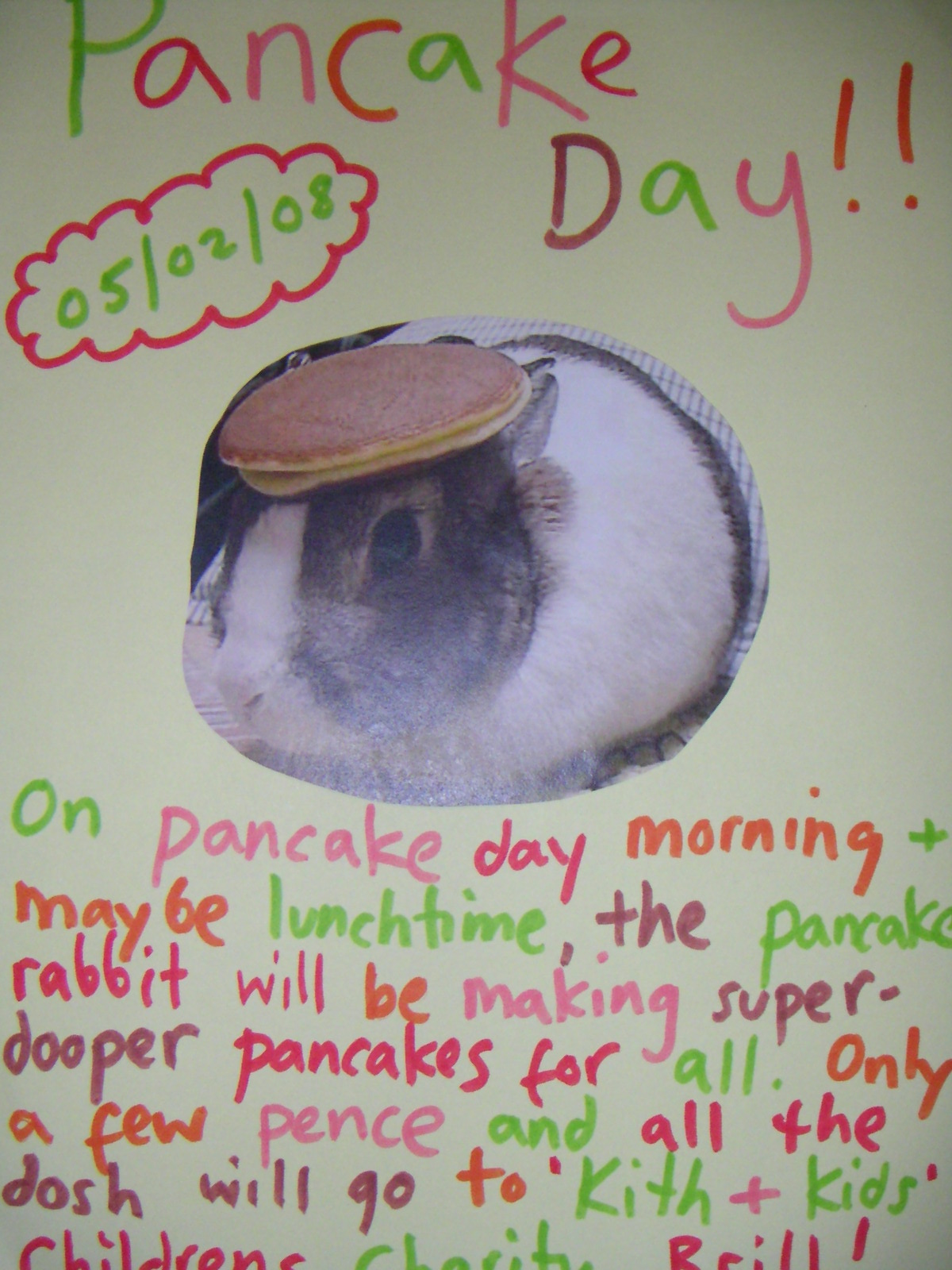 [Pancake+Day.JPG]