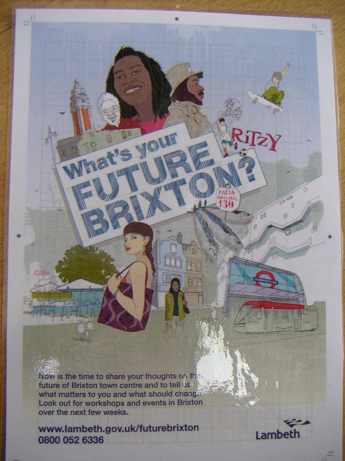 [Whats+your+future+Brixton.JPG]
