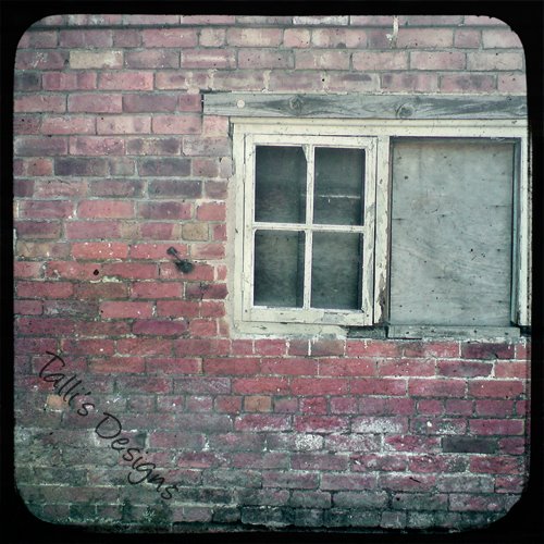[Elvaston+Castle+Window2500.jpg]