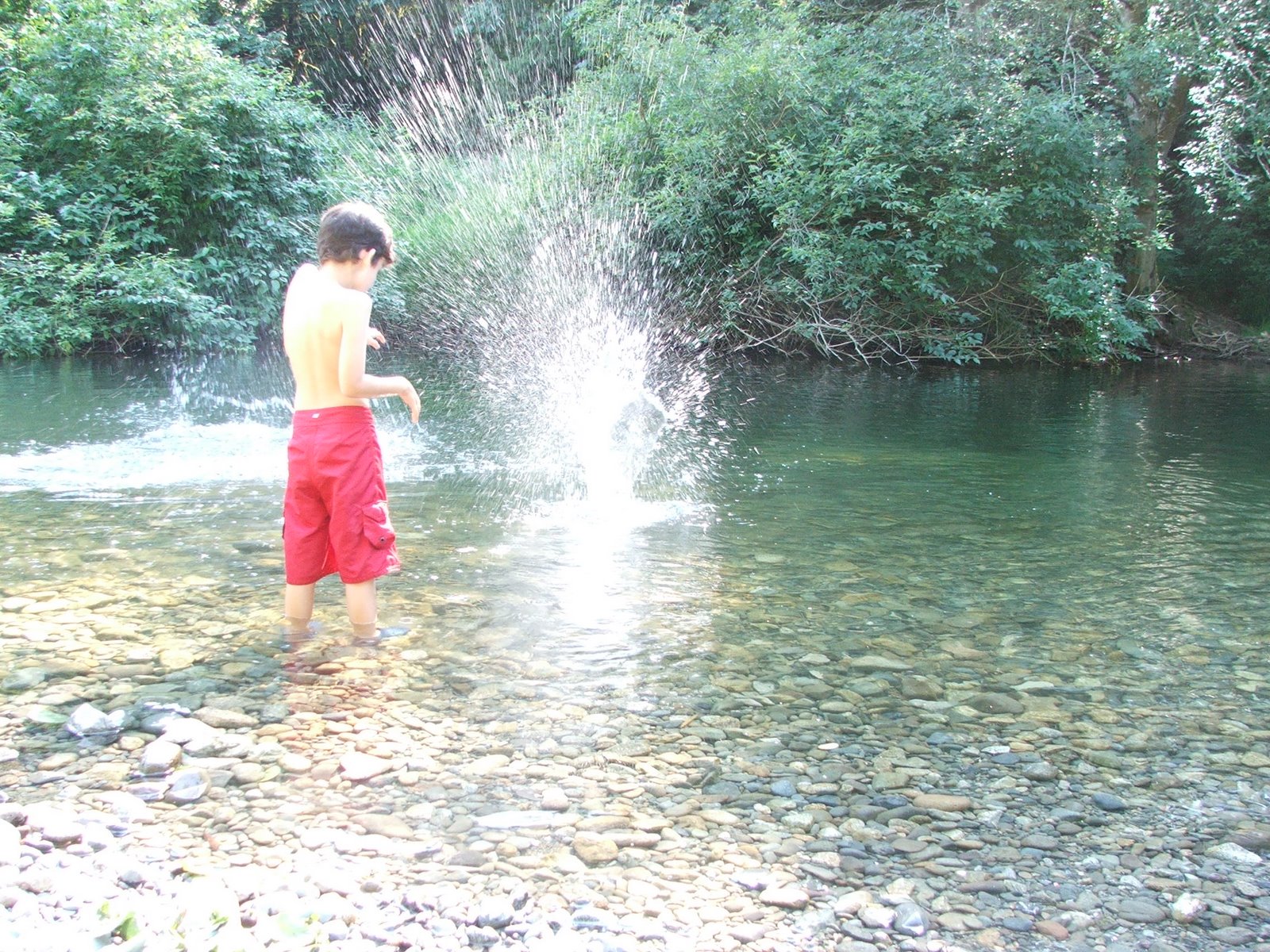 [owen+koksilah+river+bright+angel+park2+july2007.JPG]
