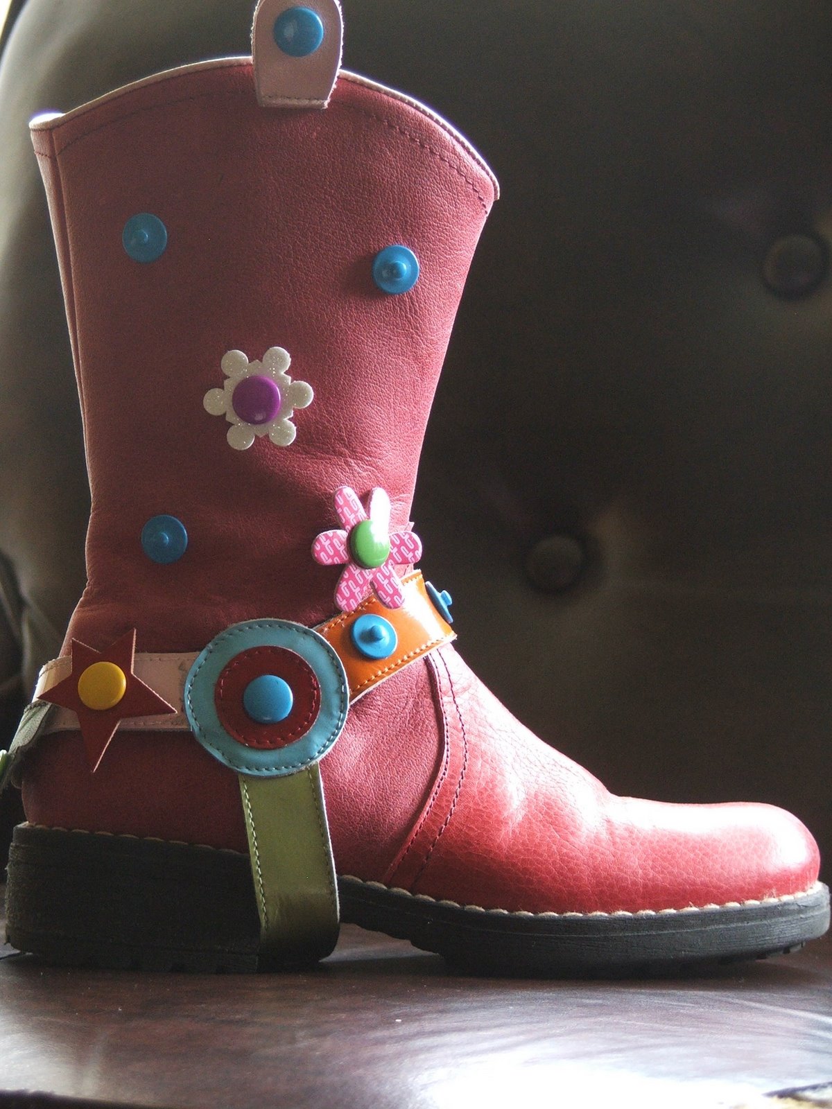 [graces+cowgirl+boots+avec+decor.JPG]