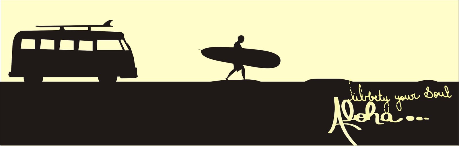 [retro+surf.jpg]