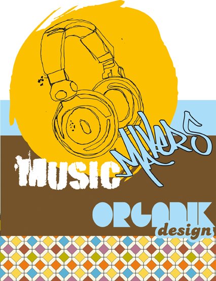 [organik+design.jpg]