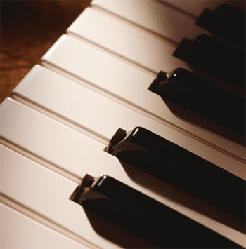 [cole-steve-piano-keys-9915259.jpg]