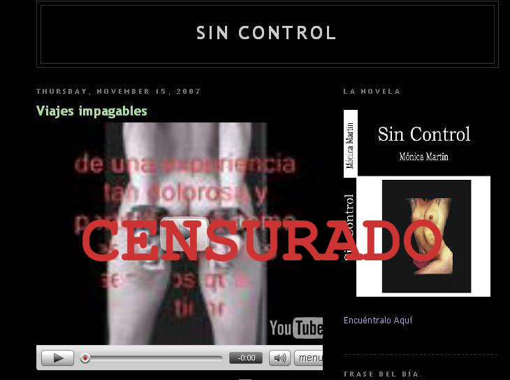 [sin+control+en+you+tube+CENSURADO.jpg]