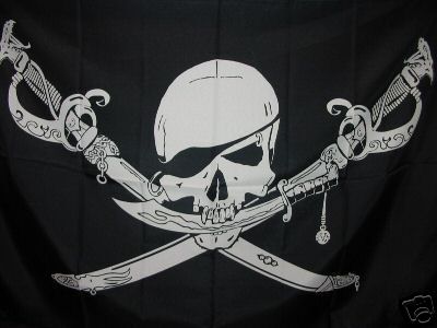[bandera+pirata.jpg]