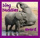 [hottie+Blogg+buddie+award.jpg]