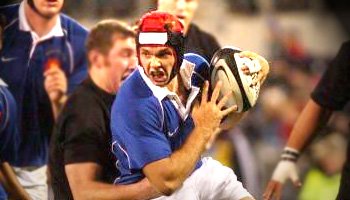[vincent-clerc-smoked-by-lomu.jpg]