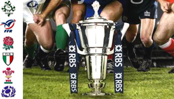 [sixnations07_2.jpg]
