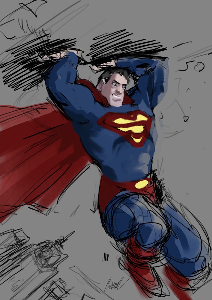 [superman2.jpg]