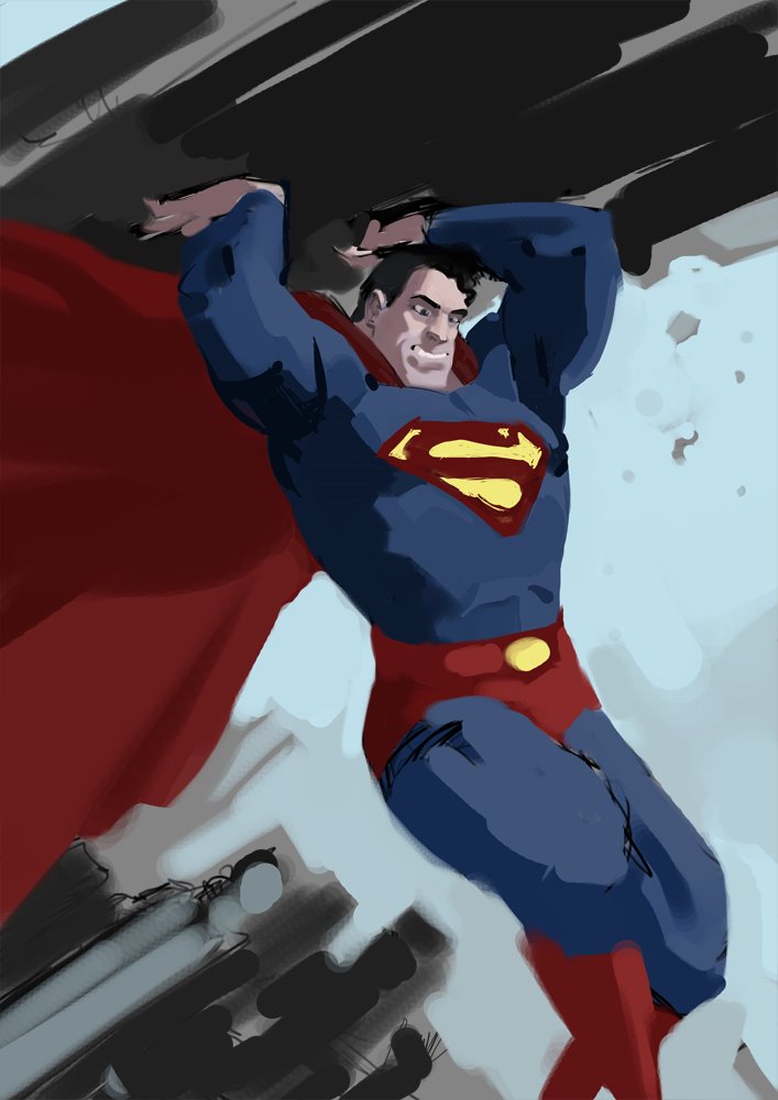 [superman3.jpg]