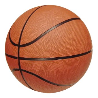 [Basketball.jpg]